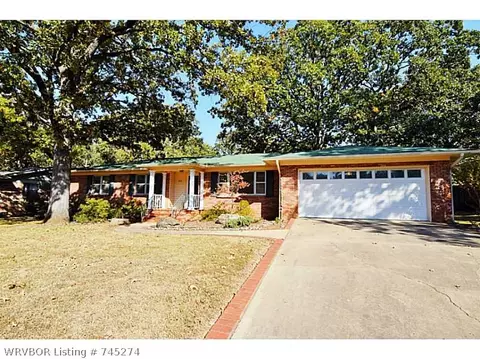 3223 S 41st St, Fort Smith, AR 72903 photo 3