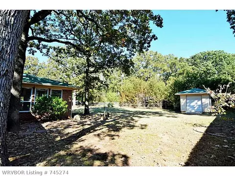 3223 S 41st St, Fort Smith, AR 72903 photo 22