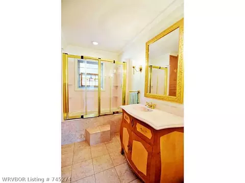 3223 S 41st St, Fort Smith, AR 72903 photo 17