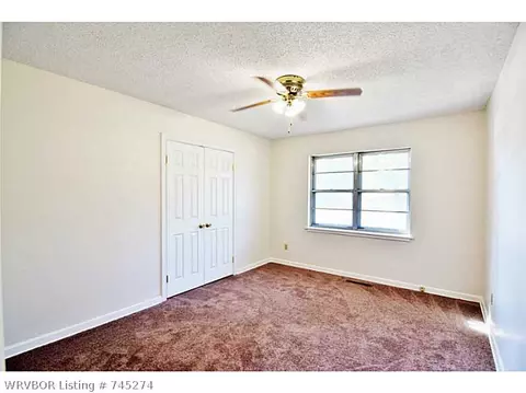 3223 S 41st St, Fort Smith, AR 72903 photo 15
