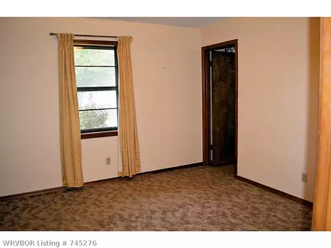 2901 High St, Fort Smith, AR 72904 photo 6