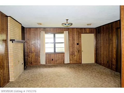 2901 High St, Fort Smith, AR 72904 photo 2