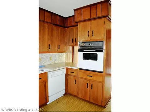 2901 High St, Fort Smith, AR 72904 photo 5