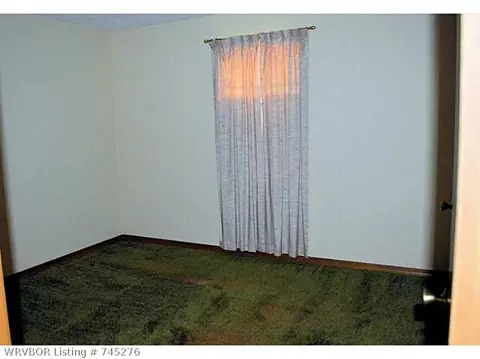 2901 High St, Fort Smith, AR 72904 photo 8