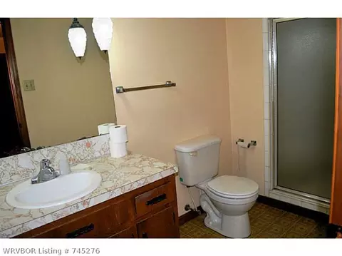 2901 High St, Fort Smith, AR 72904 photo 7