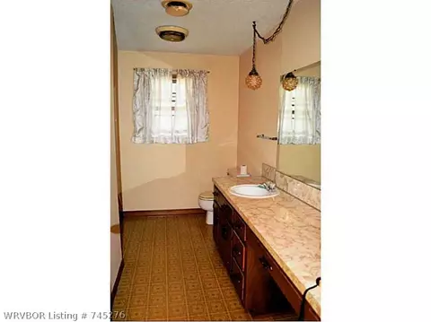2901 High St, Fort Smith, AR 72904 photo 10