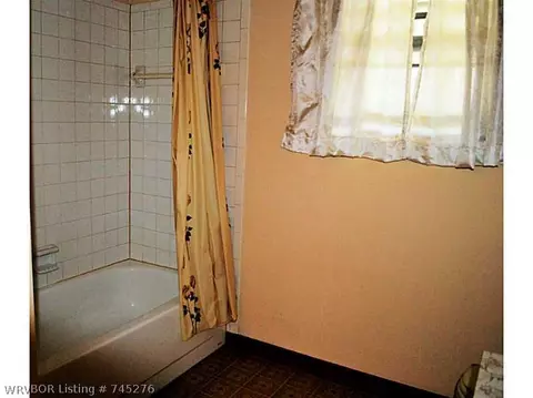 2901 High St, Fort Smith, AR 72904 photo 9
