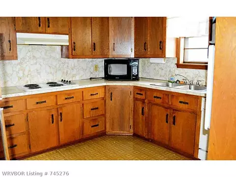2901 High St, Fort Smith, AR 72904 photo 4