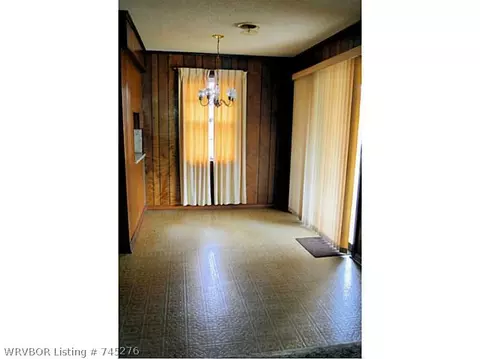 2901 High St, Fort Smith, AR 72904 photo 3