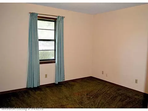 2901 High St, Fort Smith, AR 72904 photo 11