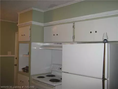1624 Dallas St, Fort Smith, AR 72901 photo 9