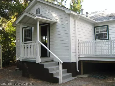 1624 Dallas St, Fort Smith, AR 72901 photo 14