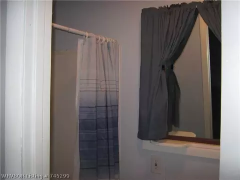 1624 Dallas St, Fort Smith, AR 72901 photo 6