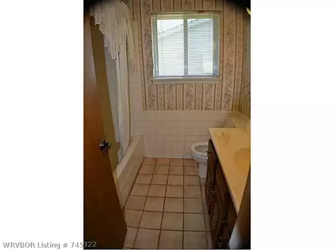 9304 Enid St, Fort Smith, AR 72903 photo 9