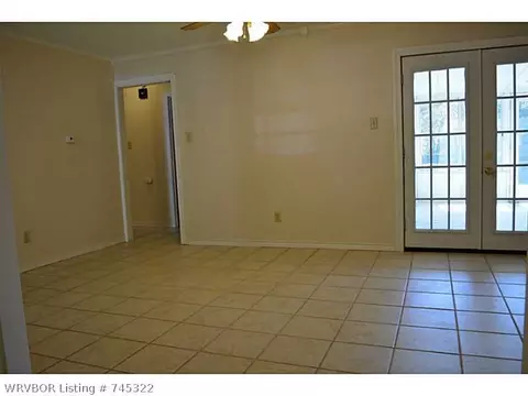 9304 Enid St, Fort Smith, AR 72903 photo 4