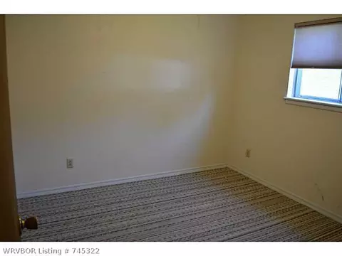 9304 Enid St, Fort Smith, AR 72903 photo 8