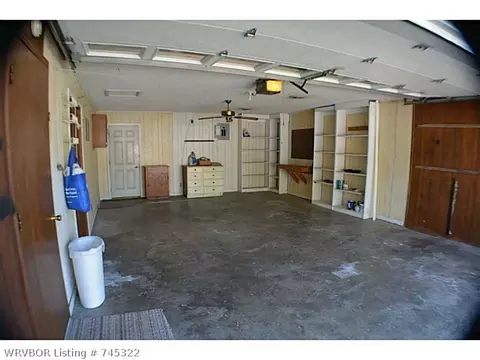 9304 Enid St, Fort Smith, AR 72903 photo 10