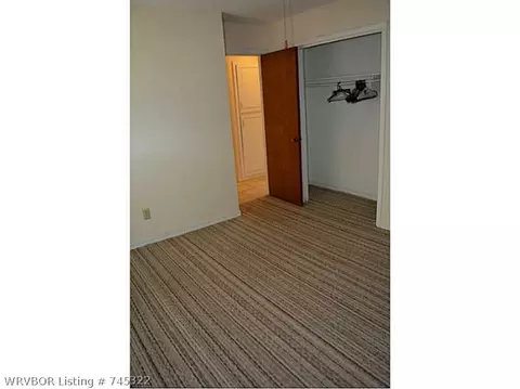 9304 Enid St, Fort Smith, AR 72903 photo 5