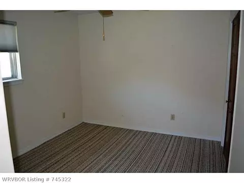9304 Enid St, Fort Smith, AR 72903 photo 7
