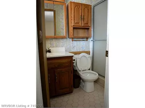 9304 Enid St, Fort Smith, AR 72903 photo 6
