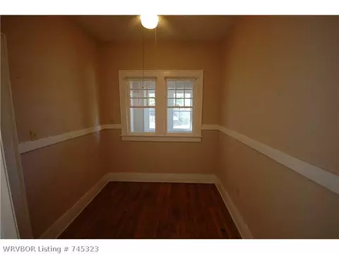 217 Lecta Ave, Fort Smith, AR 72901 photo 12