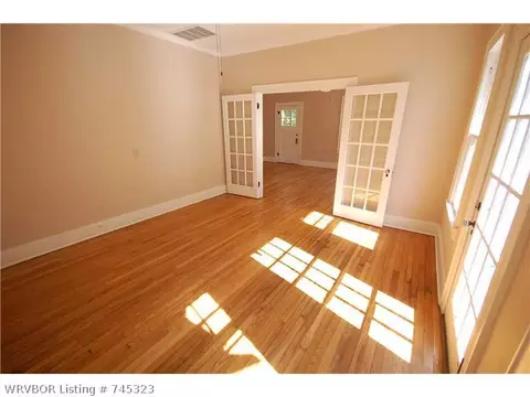 217 Lecta Ave, Fort Smith, AR 72901 photo 4