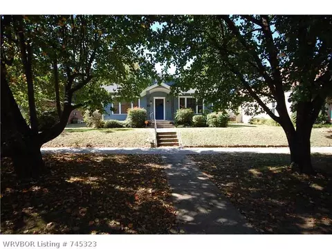 217 Lecta Ave, Fort Smith, AR 72901 photo 17