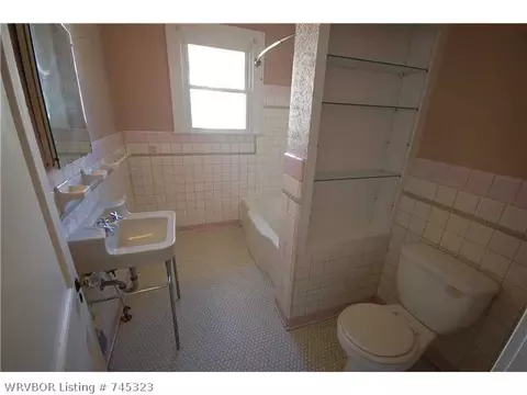 217 Lecta Ave, Fort Smith, AR 72901 photo 10