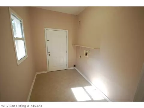 217 Lecta Ave, Fort Smith, AR 72901 photo 14