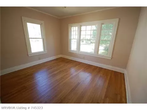217 Lecta Ave, Fort Smith, AR 72901 photo 11