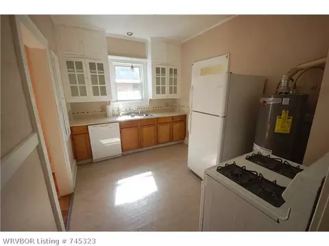217 Lecta Ave, Fort Smith, AR 72901 photo 5