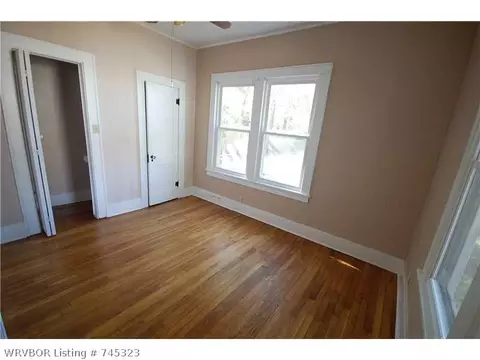 217 Lecta Ave, Fort Smith, AR 72901 photo 8