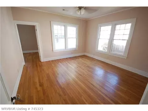 217 Lecta Ave, Fort Smith, AR 72901 photo 7