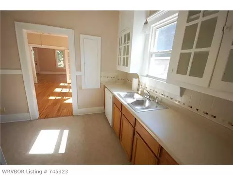 217 Lecta Ave, Fort Smith, AR 72901 photo 6