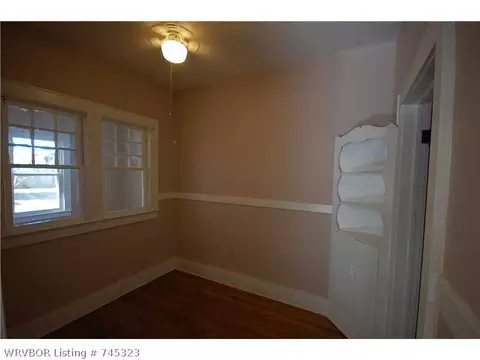 217 Lecta Ave, Fort Smith, AR 72901 photo 13