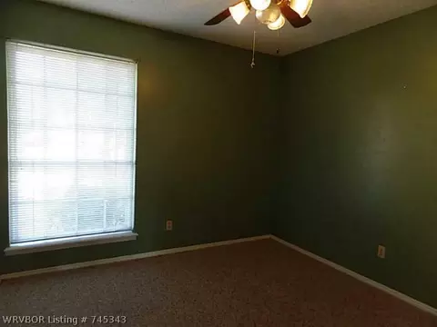 9312 S Gary St, Fort Smith, AR 72903 photo 10