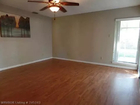 9312 S Gary St, Fort Smith, AR 72903 photo 3