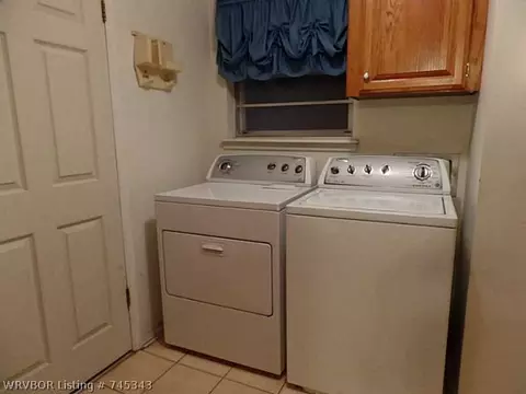 9312 S Gary St, Fort Smith, AR 72903 photo 15