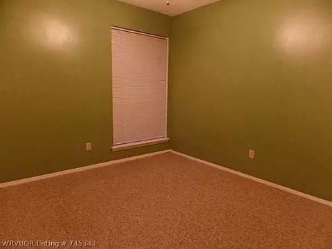 9312 S Gary St, Fort Smith, AR 72903 photo 12