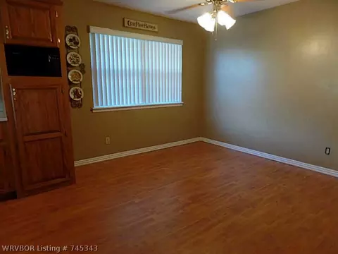 9312 S Gary St, Fort Smith, AR 72903 photo 9