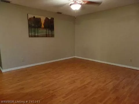 9312 S Gary St, Fort Smith, AR 72903 photo 4