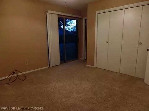 9312 S Gary St, Fort Smith, AR 72903 photo 14