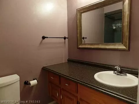 9312 S Gary St, Fort Smith, AR 72903 photo 11
