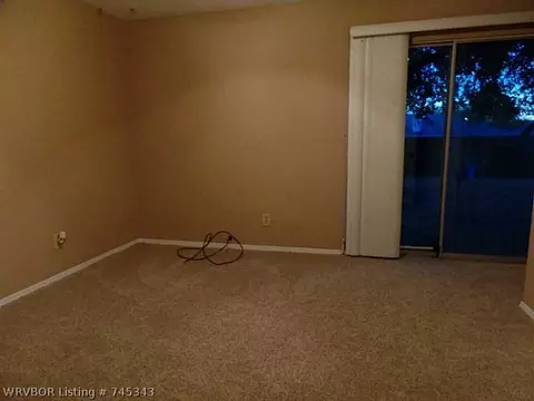 9312 S Gary St, Fort Smith, AR 72903 photo 13