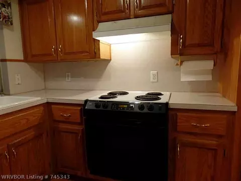 9312 S Gary St, Fort Smith, AR 72903 photo 7