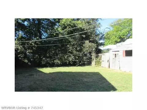 3629 Macarthur Dr, Fort Smith, AR 72904 photo 16
