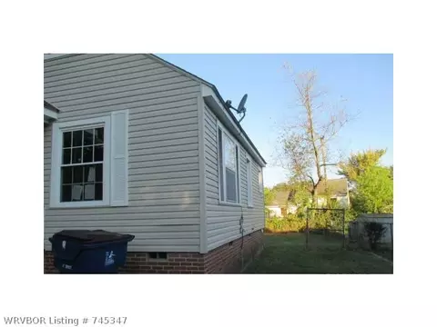 3629 Macarthur Dr, Fort Smith, AR 72904 photo 14
