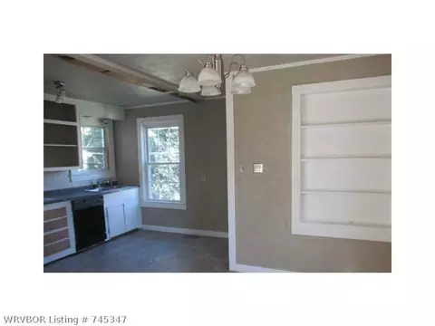 3629 Macarthur Dr, Fort Smith, AR 72904 photo 7