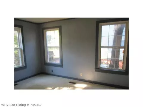 3629 Macarthur Dr, Fort Smith, AR 72904 photo 9