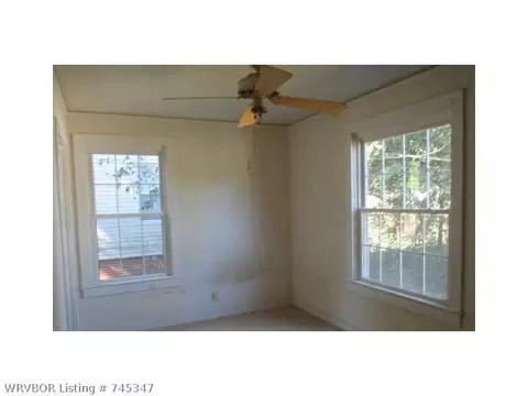 3629 Macarthur Dr, Fort Smith, AR 72904 photo 8
